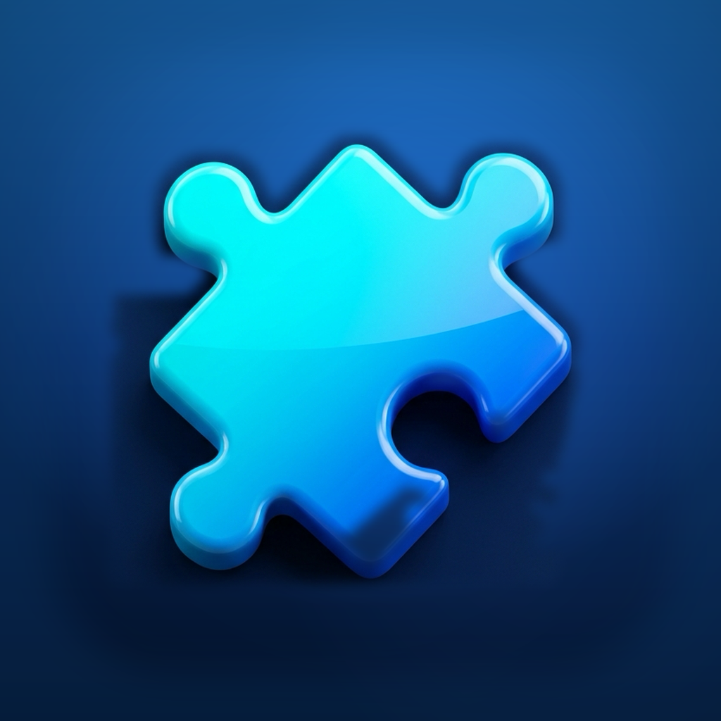 Puzzle Master