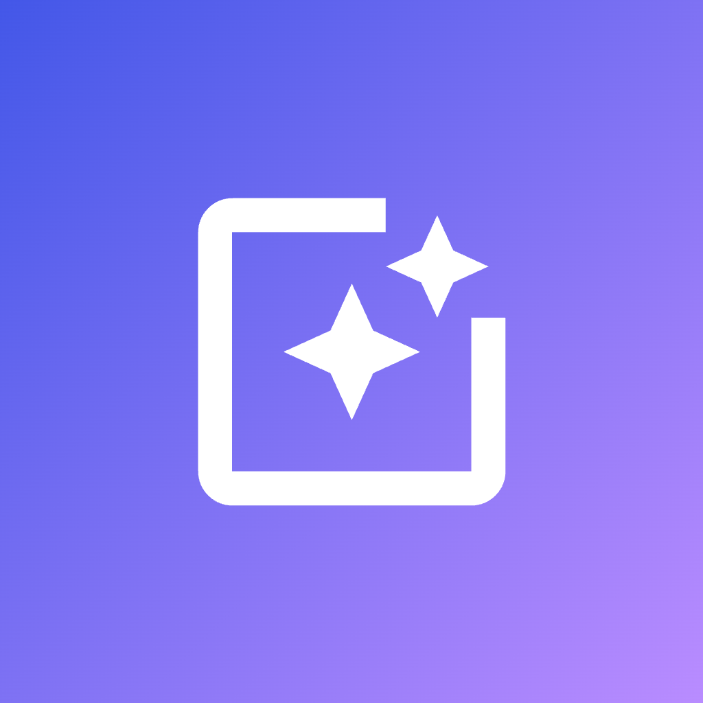 VividShrink